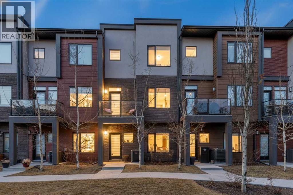 247 Greenbriar Common NW, Calgary, Alberta