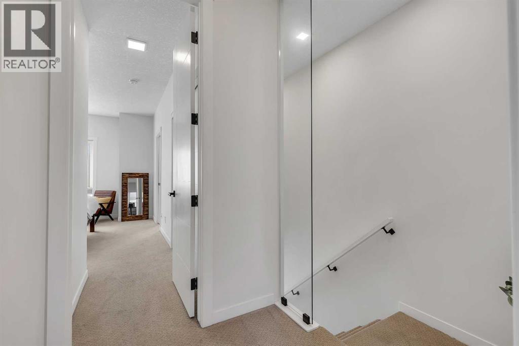 247 Greenbriar Common Nw, Calgary, Alberta  T3B 6J3 - Photo 29 - A2285870