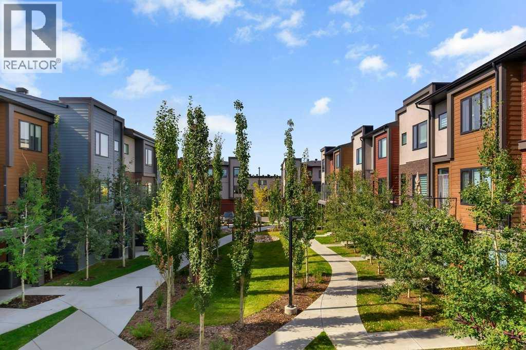 247 Greenbriar Common Nw, Calgary, Alberta  T3B 6J3 - Photo 41 - A2285870