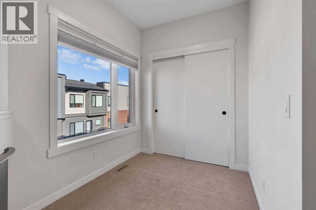 247 Greenbriar Common Nw, Calgary, Alberta  T3B 6J3 - Photo 31 - A2285870