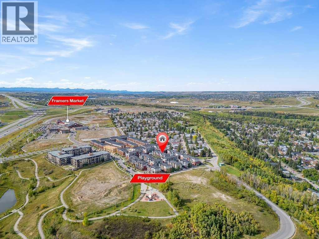 247 Greenbriar Common Nw, Calgary, Alberta  T3B 6J3 - Photo 43 - A2285870