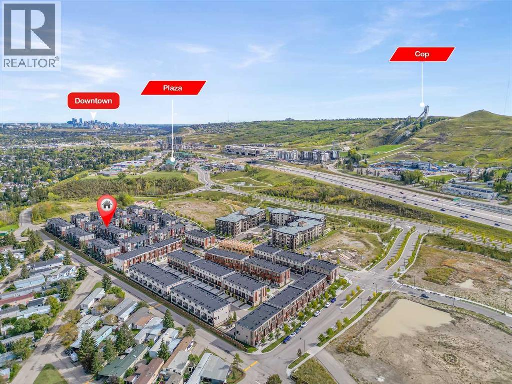 247 Greenbriar Common Nw, Calgary, Alberta  T3B 6J3 - Photo 45 - A2285870