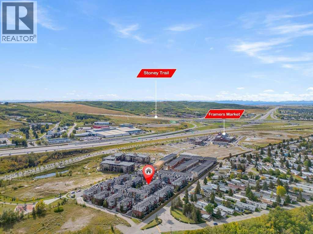 247 Greenbriar Common Nw, Calgary, Alberta  T3B 6J3 - Photo 42 - A2285870