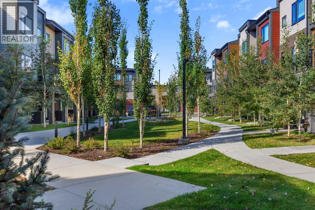 247 Greenbriar Common Nw, Calgary, Alberta  T3B 6J3 - Photo 40 - A2285870