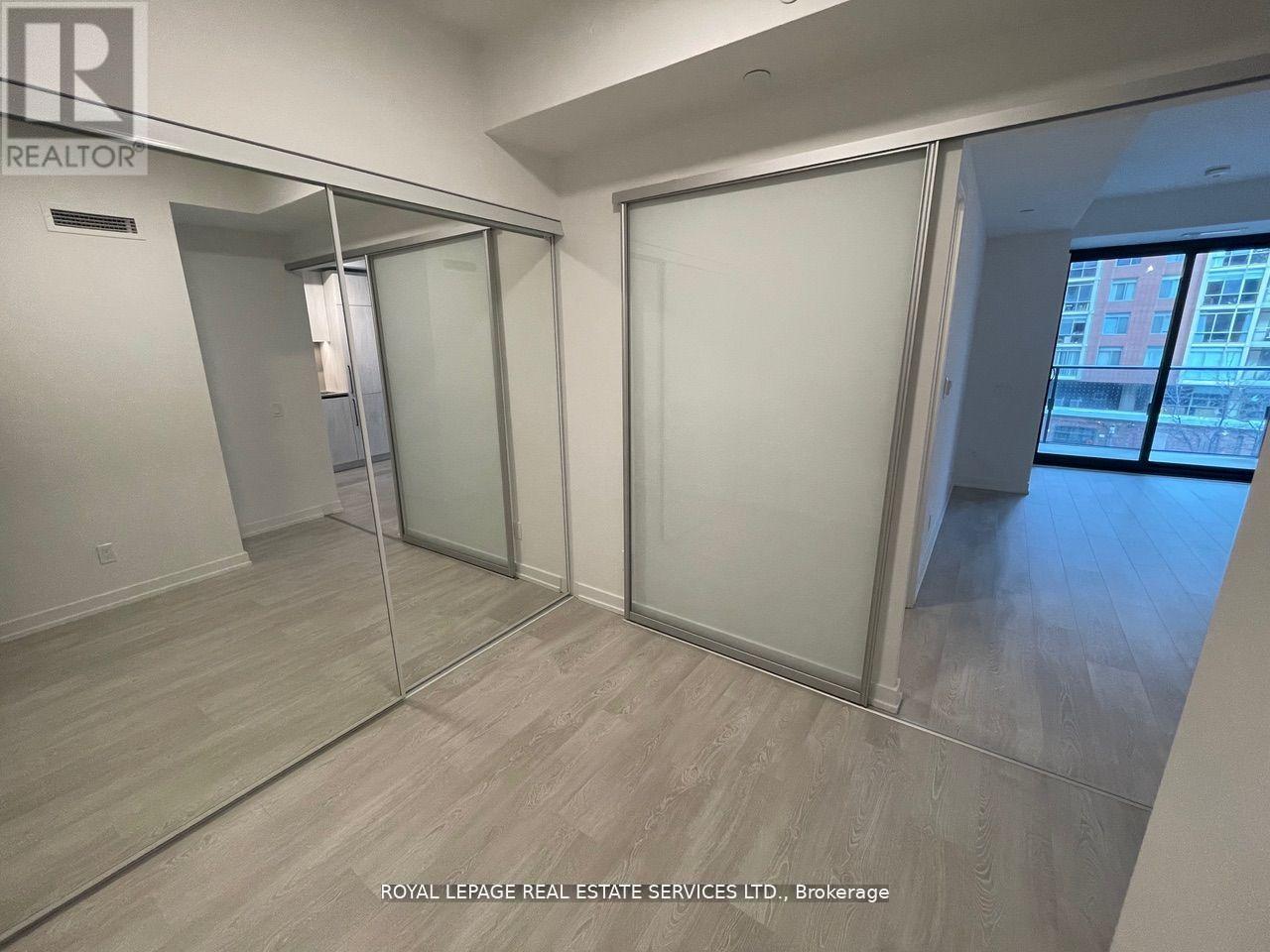 303 - 35 Parliament Street, Toronto, Ontario  M5A 1G1 - Photo 10 - C12785680