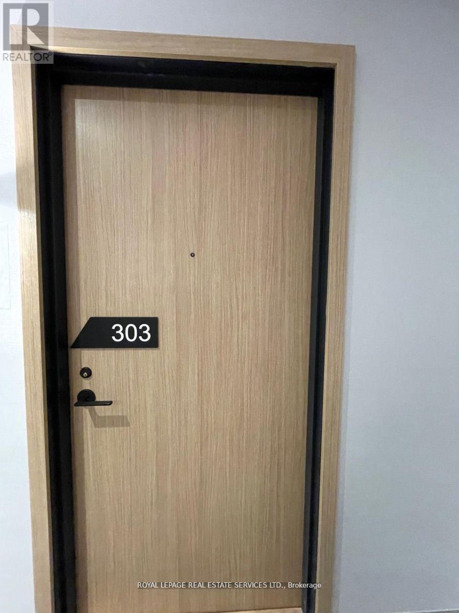 303 - 35 Parliament Street, Toronto, Ontario  M5A 1G1 - Photo 12 - C12785680