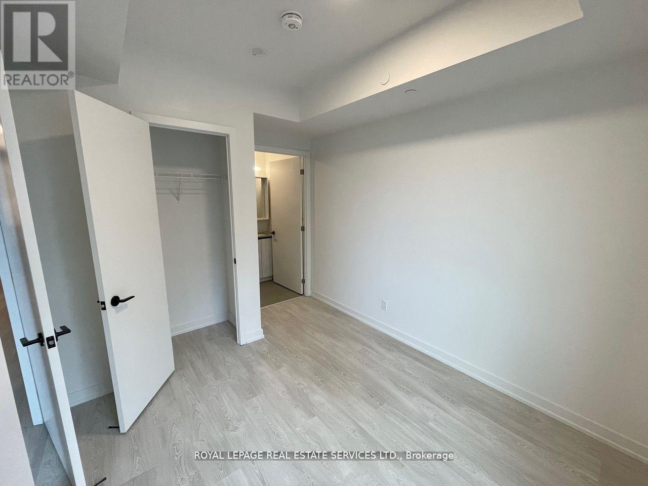 303 - 35 Parliament Street, Toronto, Ontario  M5A 1G1 - Photo 6 - C12785680