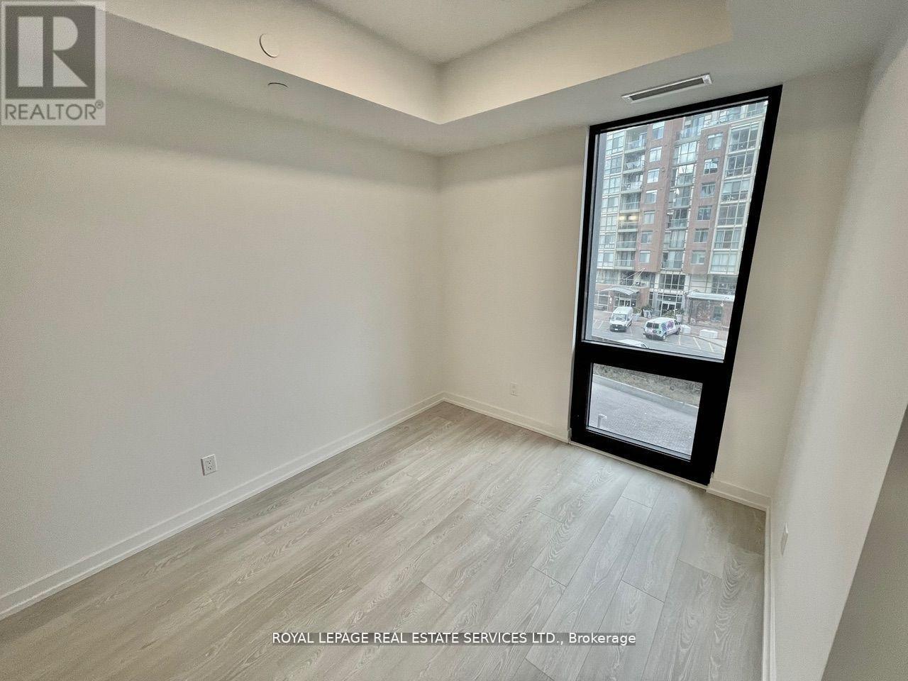 303 - 35 Parliament Street, Toronto, Ontario  M5A 1G1 - Photo 7 - C12785680
