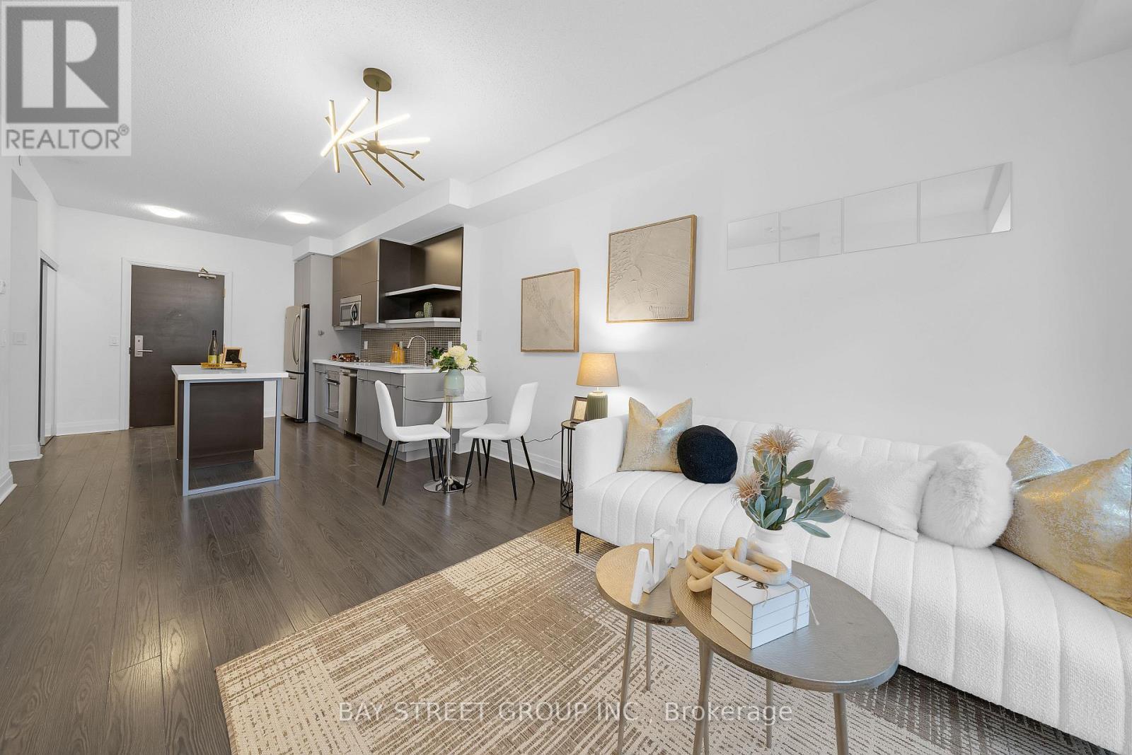 225 - 399 Spring Garden Avenue, Toronto, Ontario  M2N 3H6 - Photo 12 - C12785682