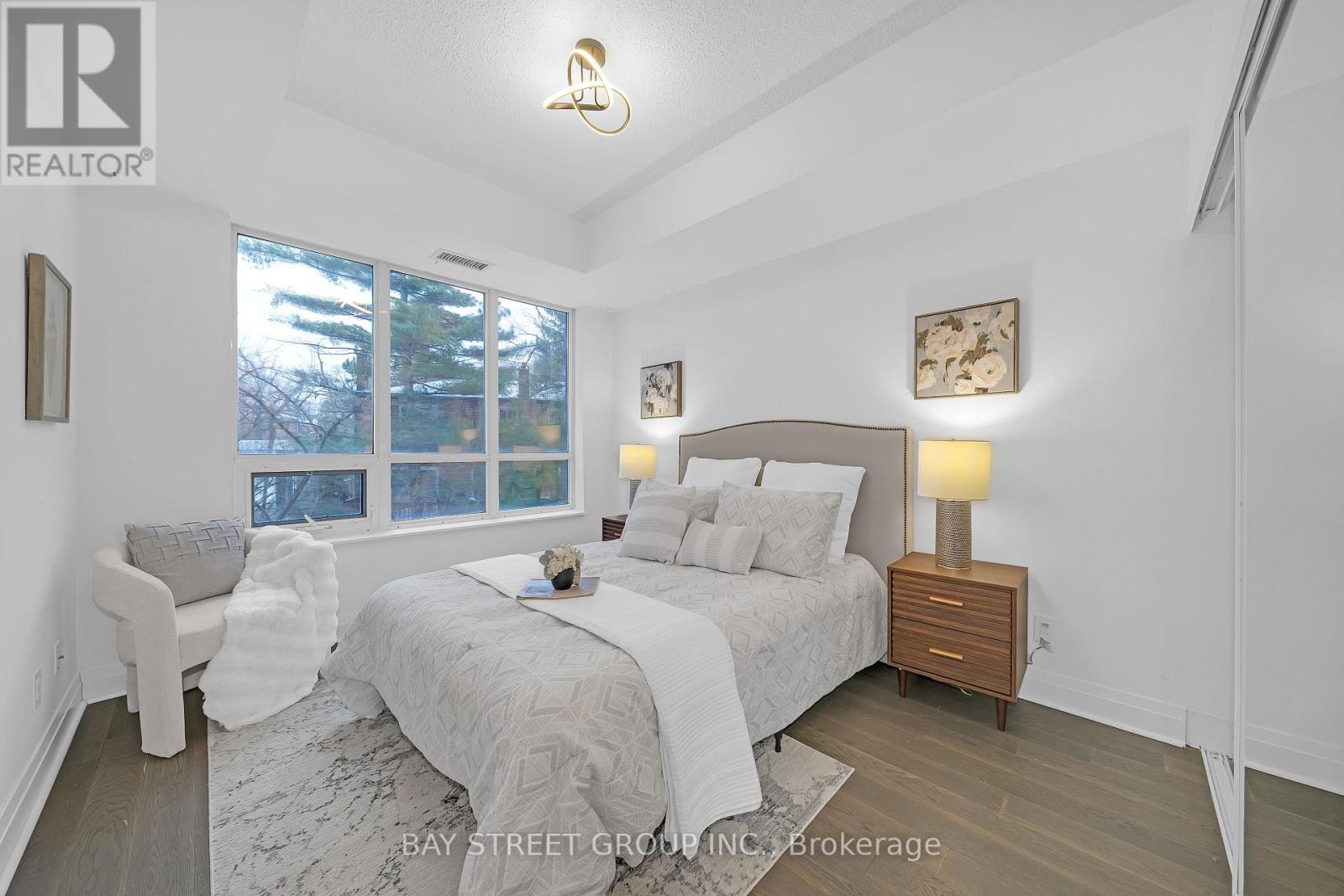 225 - 399 Spring Garden Avenue, Toronto, Ontario  M2N 3H6 - Photo 13 - C12785682