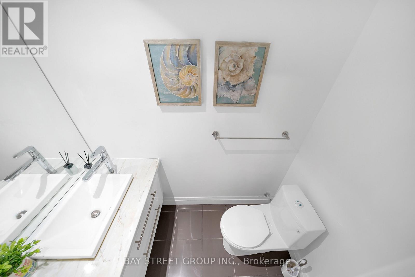 225 - 399 Spring Garden Avenue, Toronto, Ontario  M2N 3H6 - Photo 17 - C12785682