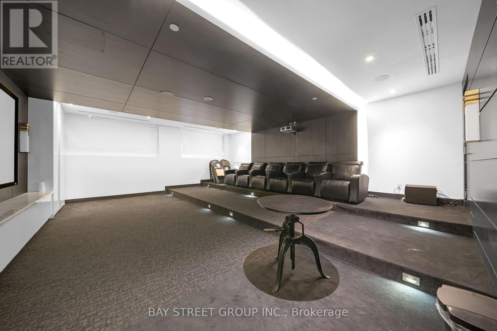 225 - 399 Spring Garden Avenue, Toronto, Ontario  M2N 3H6 - Photo 24 - C12785682