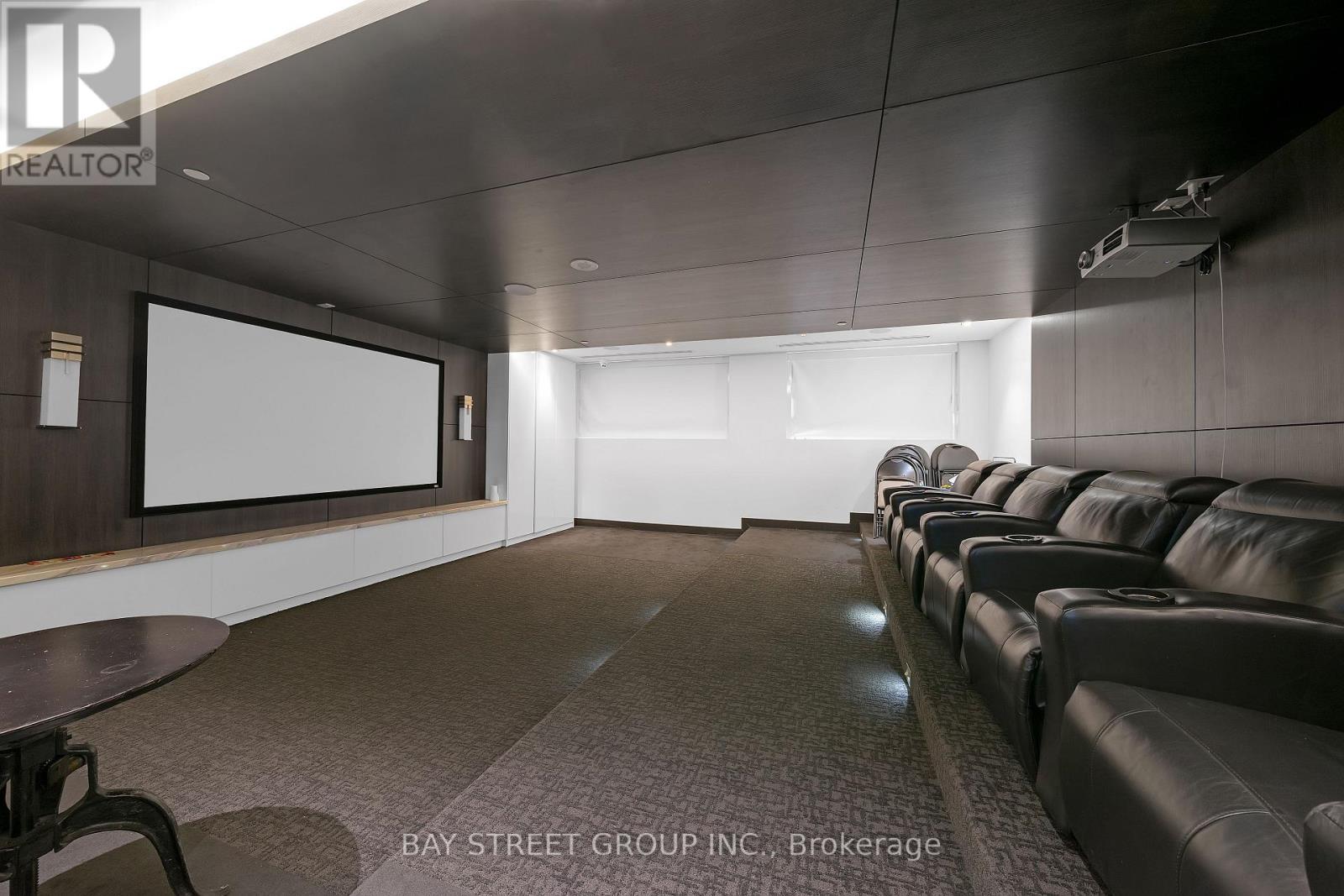 225 - 399 Spring Garden Avenue, Toronto, Ontario  M2N 3H6 - Photo 25 - C12785682