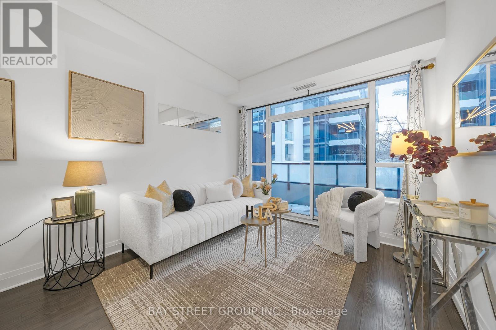 225 - 399 Spring Garden Avenue, Toronto, Ontario  M2N 3H6 - Photo 9 - C12785682