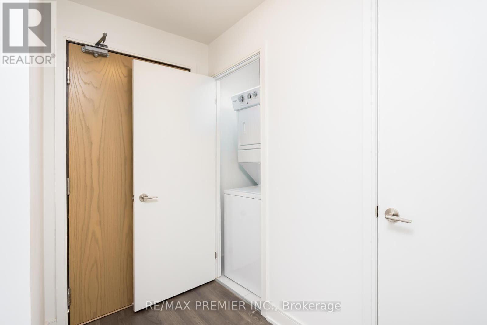 320 - 1350 Ellesmere Road, Toronto, Ontario  M1P 0G6 - Photo 10 - E12785666