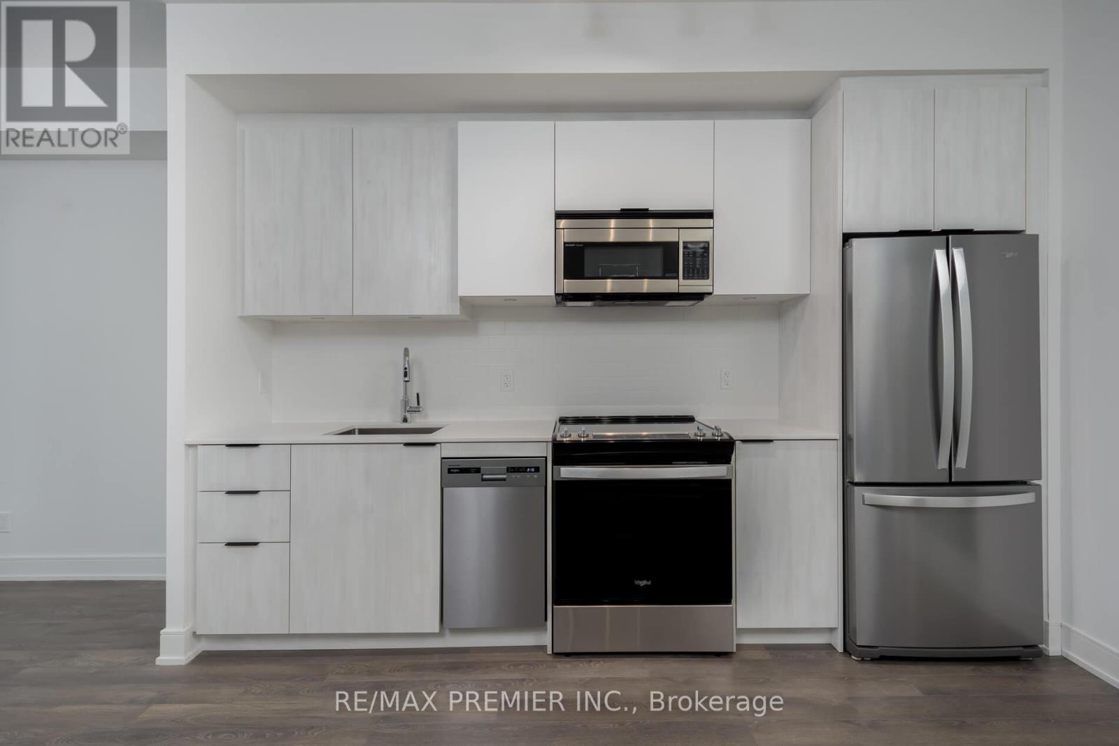 320 - 1350 Ellesmere Road, Toronto, Ontario  M1P 0G6 - Photo 12 - E12785666