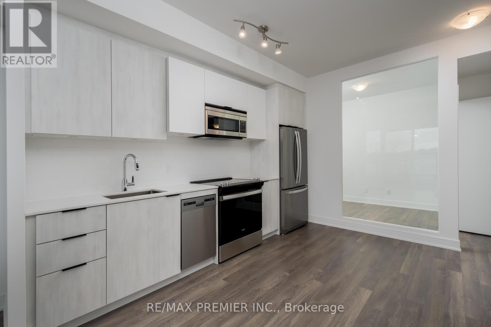 320 - 1350 Ellesmere Road, Toronto, Ontario  M1P 0G6 - Photo 13 - E12785666
