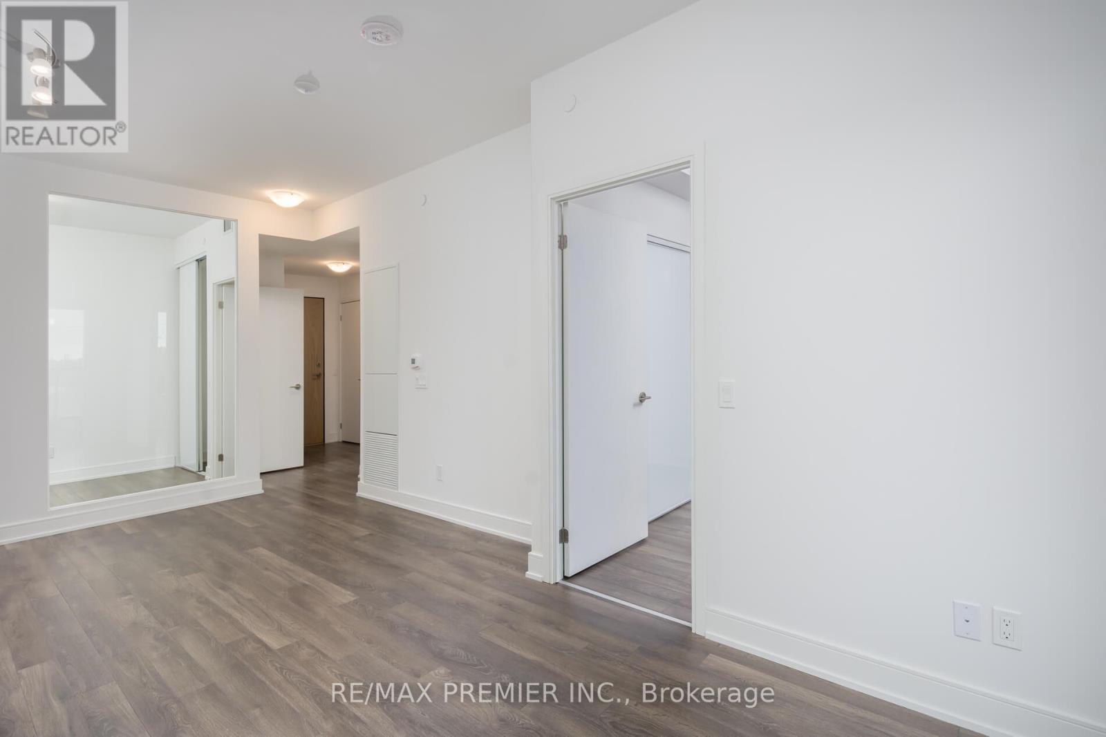 320 - 1350 Ellesmere Road, Toronto, Ontario  M1P 0G6 - Photo 17 - E12785666