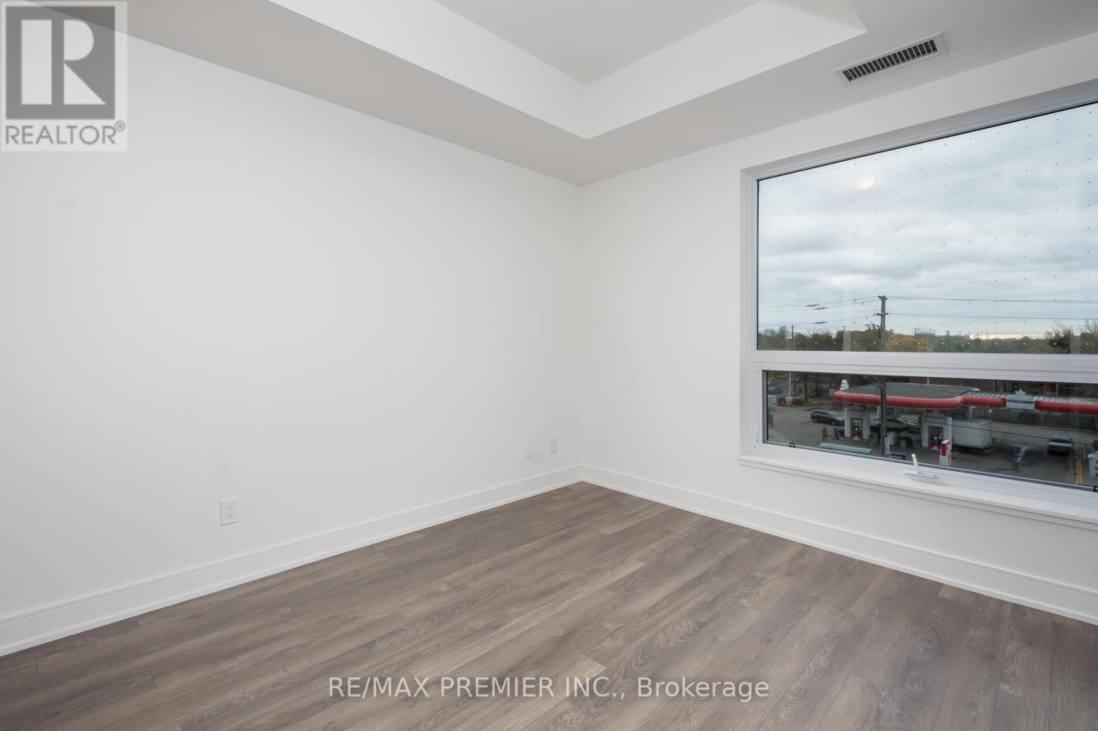 320 - 1350 Ellesmere Road, Toronto, Ontario  M1P 0G6 - Photo 18 - E12785666