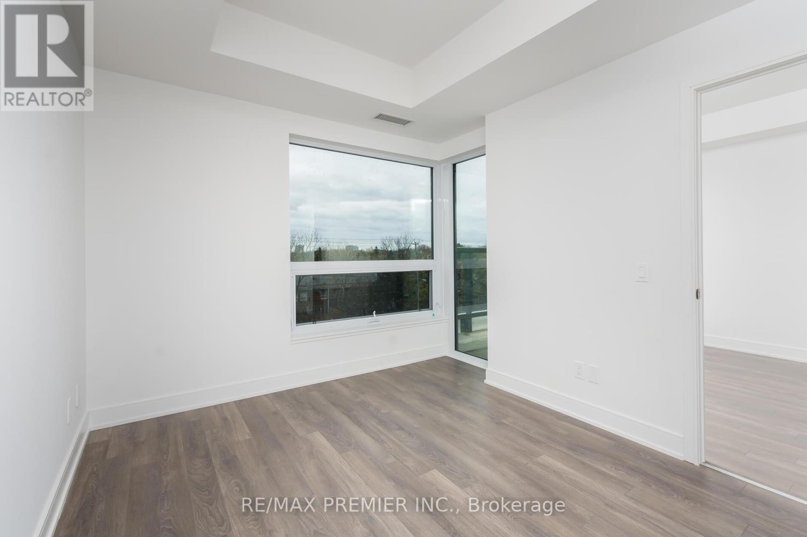 320 - 1350 Ellesmere Road, Toronto, Ontario  M1P 0G6 - Photo 20 - E12785666