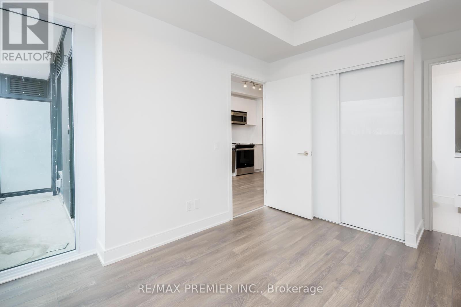 320 - 1350 Ellesmere Road, Toronto, Ontario  M1P 0G6 - Photo 21 - E12785666