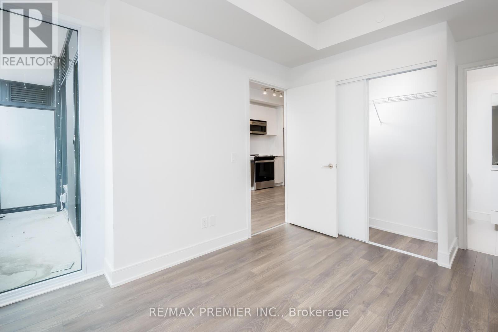 320 - 1350 Ellesmere Road, Toronto, Ontario  M1P 0G6 - Photo 22 - E12785666