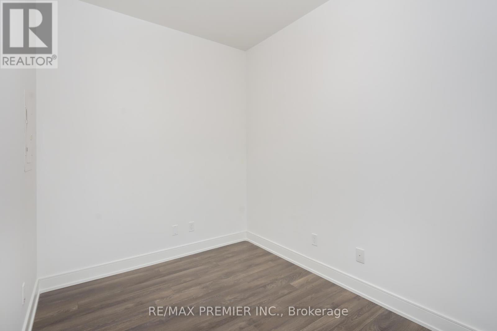 320 - 1350 Ellesmere Road, Toronto, Ontario  M1P 0G6 - Photo 24 - E12785666