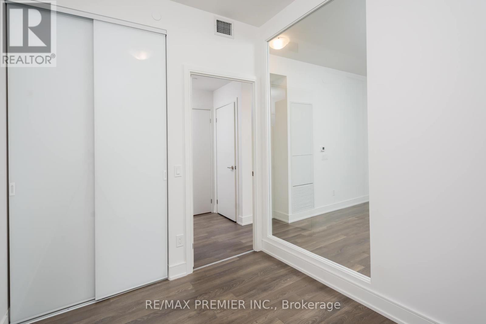 320 - 1350 Ellesmere Road, Toronto, Ontario  M1P 0G6 - Photo 26 - E12785666