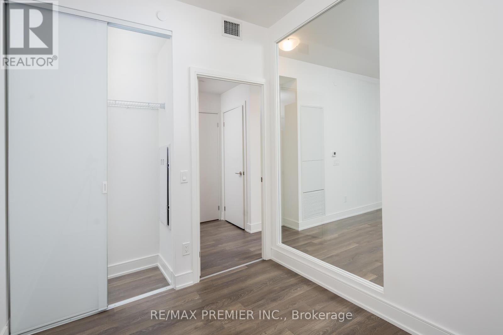 320 - 1350 Ellesmere Road, Toronto, Ontario  M1P 0G6 - Photo 27 - E12785666