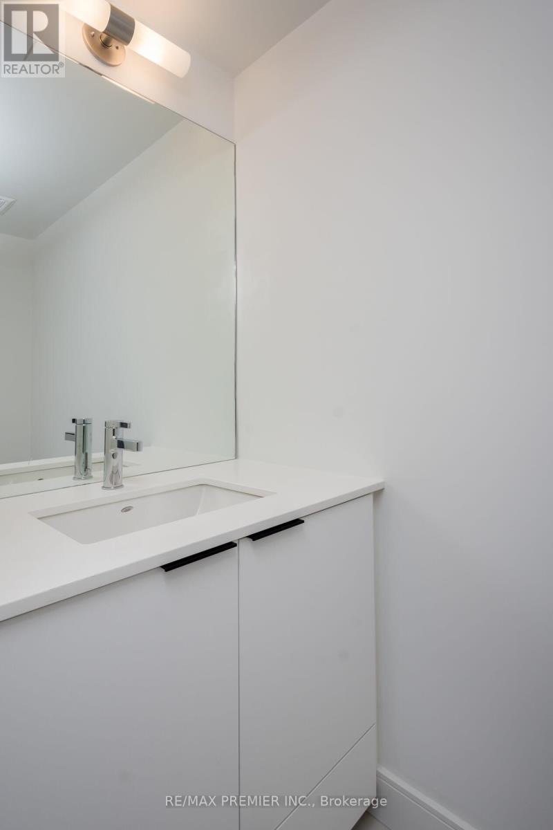 320 - 1350 Ellesmere Road, Toronto, Ontario  M1P 0G6 - Photo 28 - E12785666