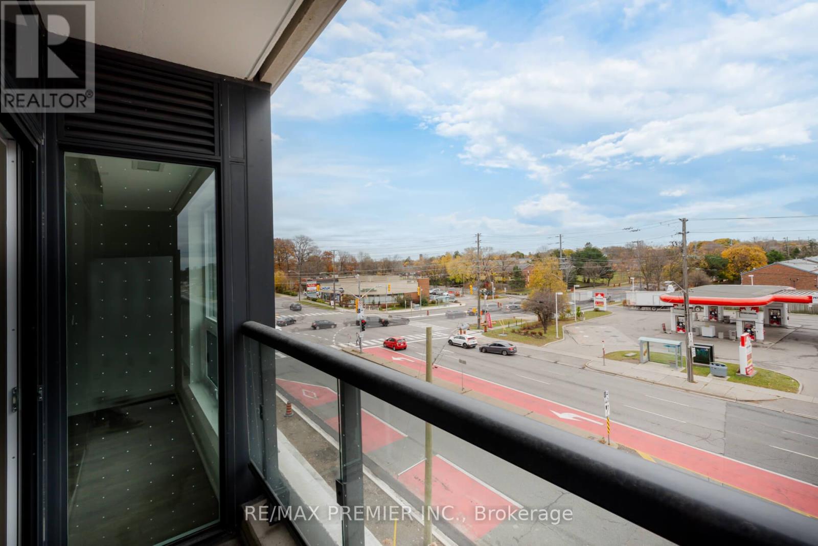 320 - 1350 Ellesmere Road, Toronto, Ontario  M1P 0G6 - Photo 30 - E12785666