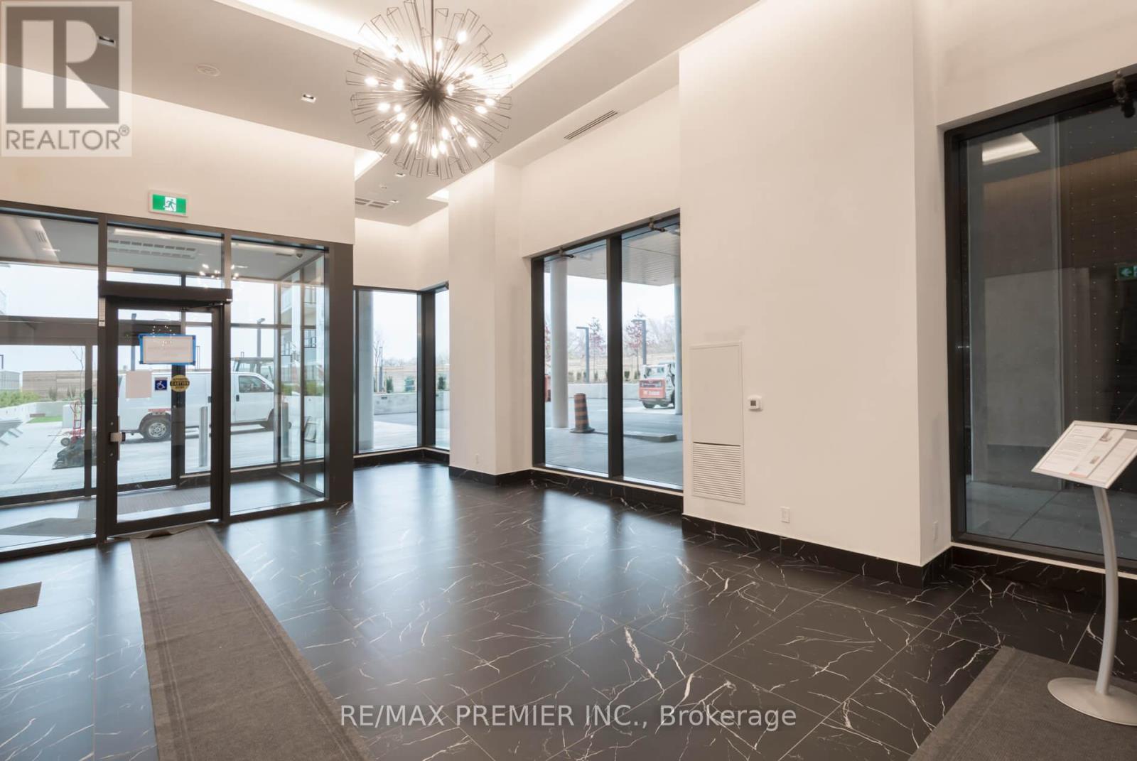 320 - 1350 Ellesmere Road, Toronto, Ontario  M1P 0G6 - Photo 4 - E12785666