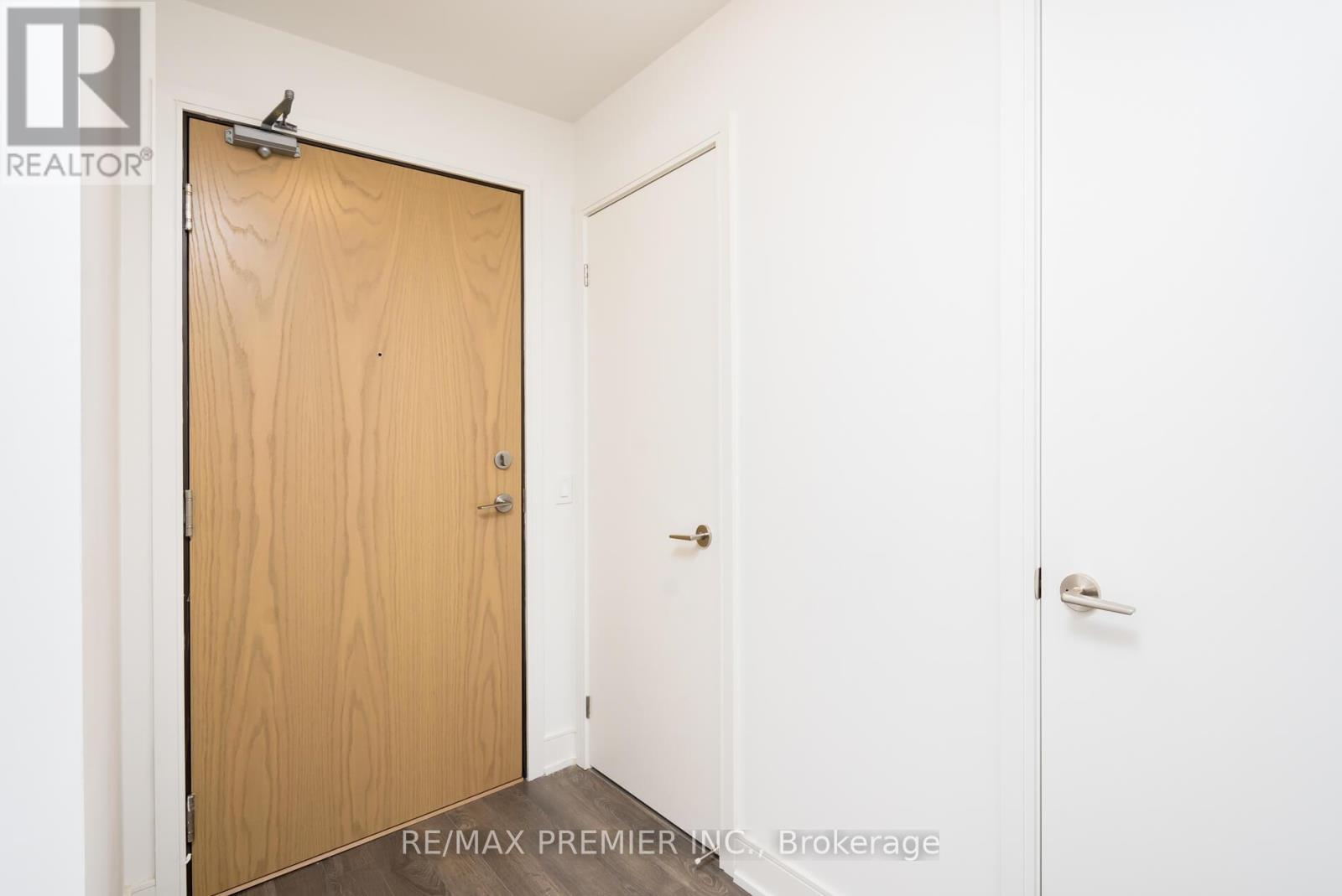 320 - 1350 Ellesmere Road, Toronto, Ontario  M1P 0G6 - Photo 9 - E12785666