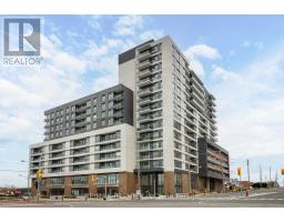 320 - 1350 ELLESMERE ROAD, Toronto, Ontario
