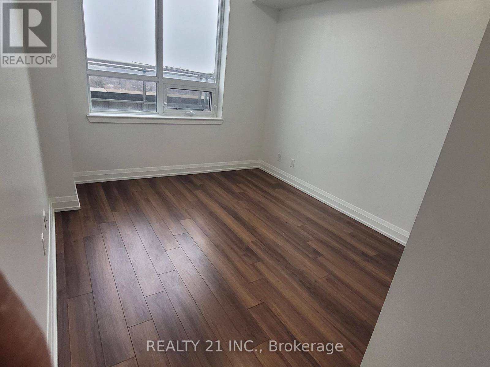 Ph 02 - 3520 Danforth Avenue, Toronto, Ontario  M1L 1E5 - Photo 13 - E12785670