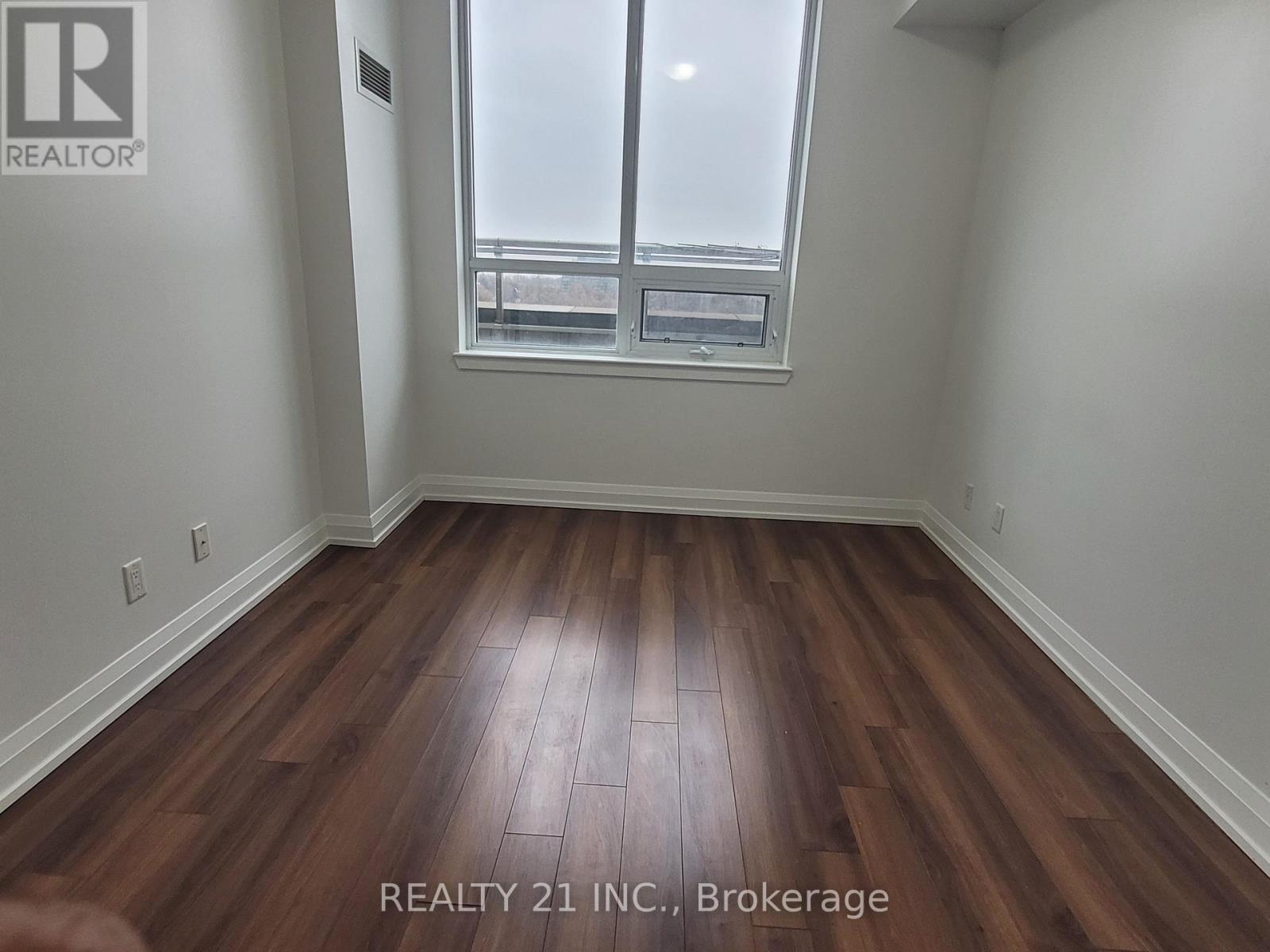 Ph 02 - 3520 Danforth Avenue, Toronto, Ontario  M1L 1E5 - Photo 15 - E12785670