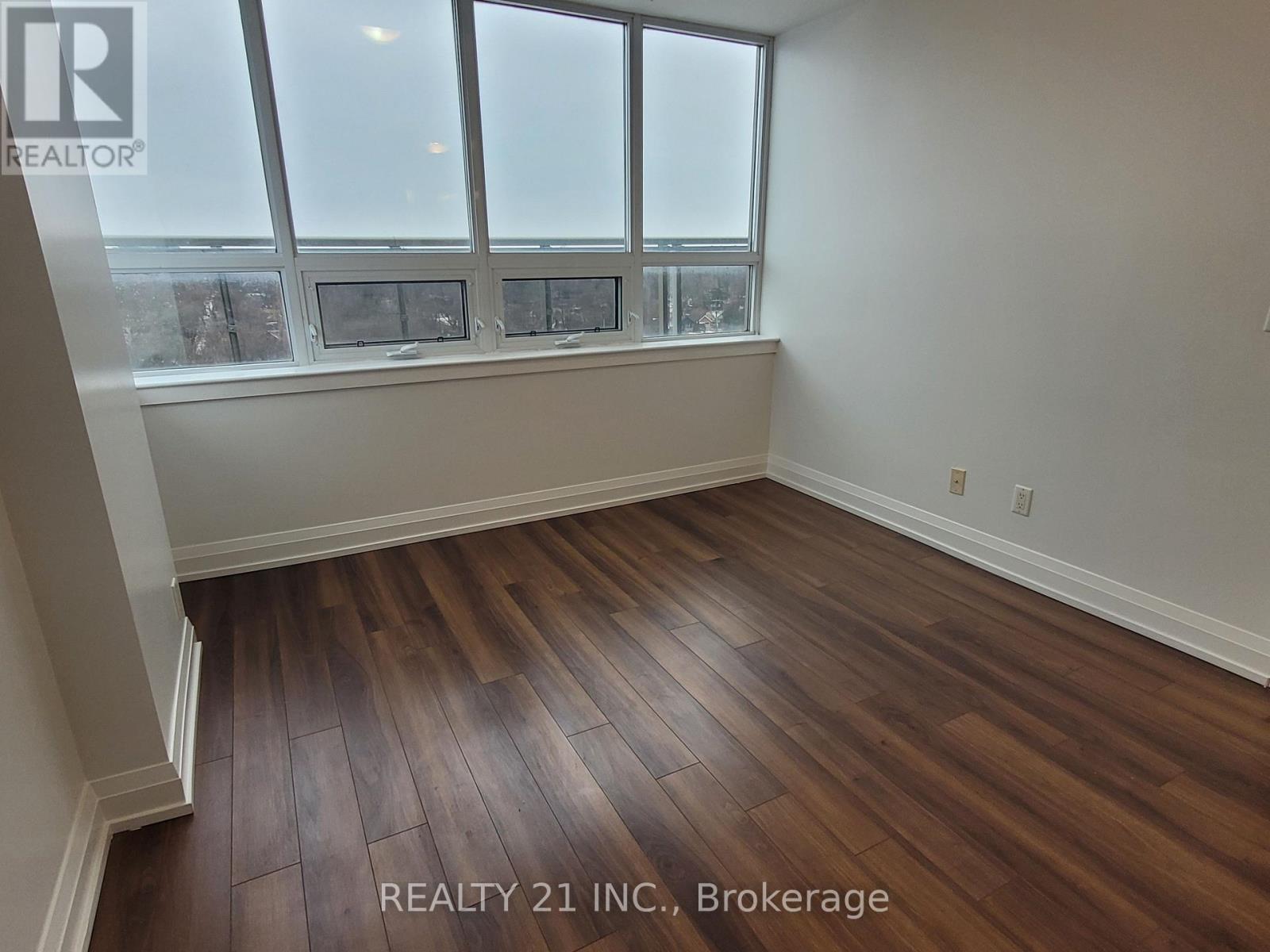 Ph 02 - 3520 Danforth Avenue, Toronto, Ontario  M1L 1E5 - Photo 18 - E12785670