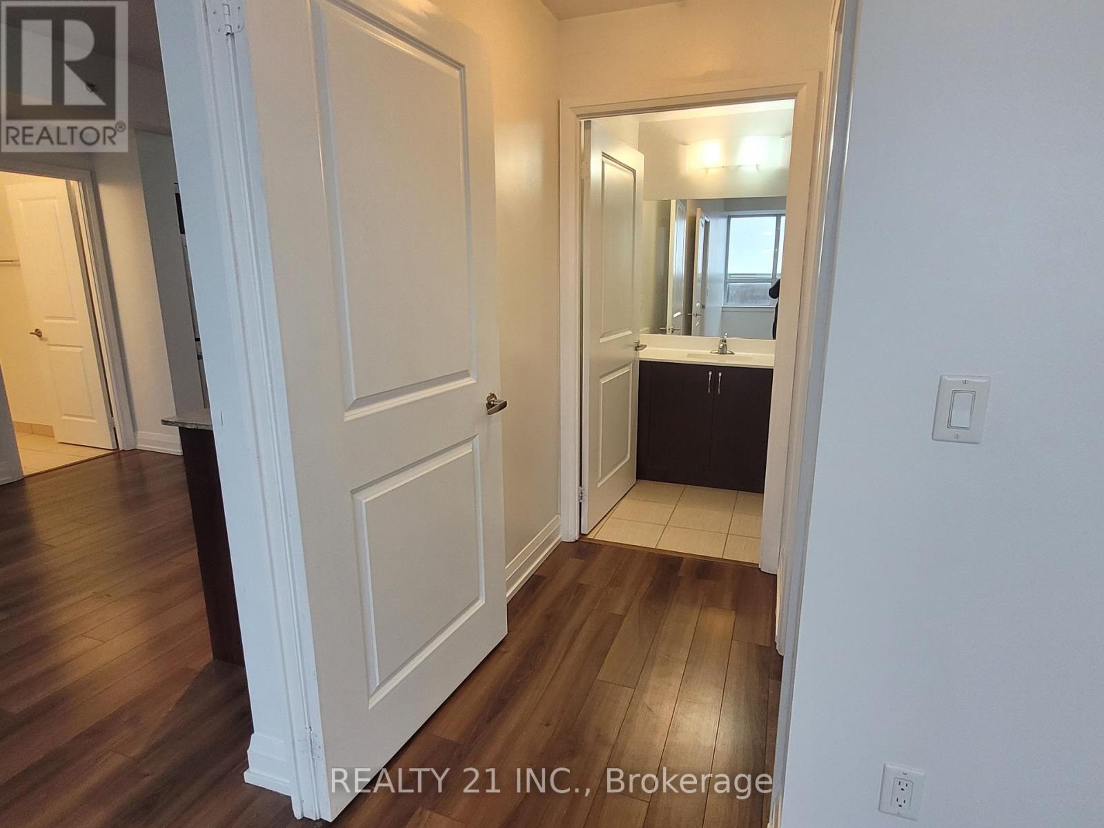 Ph 02 - 3520 Danforth Avenue, Toronto, Ontario  M1L 1E5 - Photo 19 - E12785670