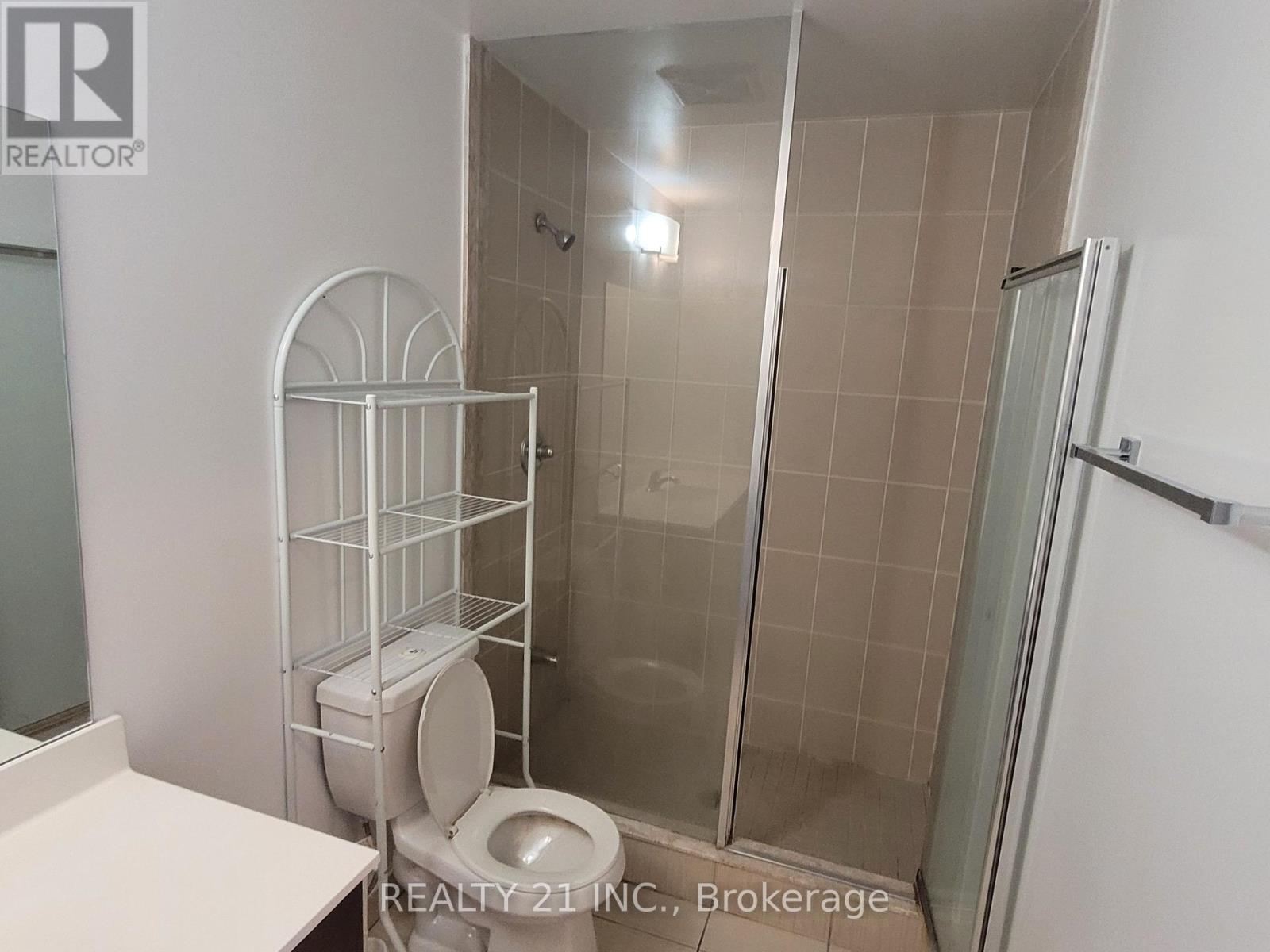 Ph 02 - 3520 Danforth Avenue, Toronto, Ontario  M1L 1E5 - Photo 22 - E12785670