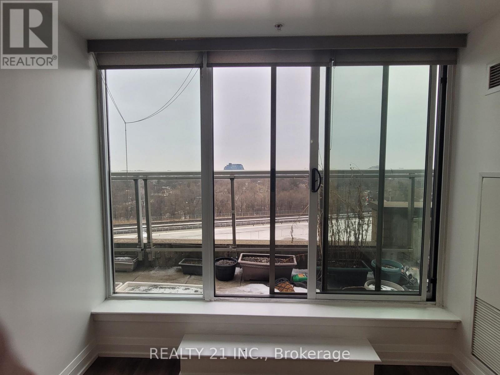 Ph 02 - 3520 Danforth Avenue, Toronto, Ontario  M1L 1E5 - Photo 26 - E12785670