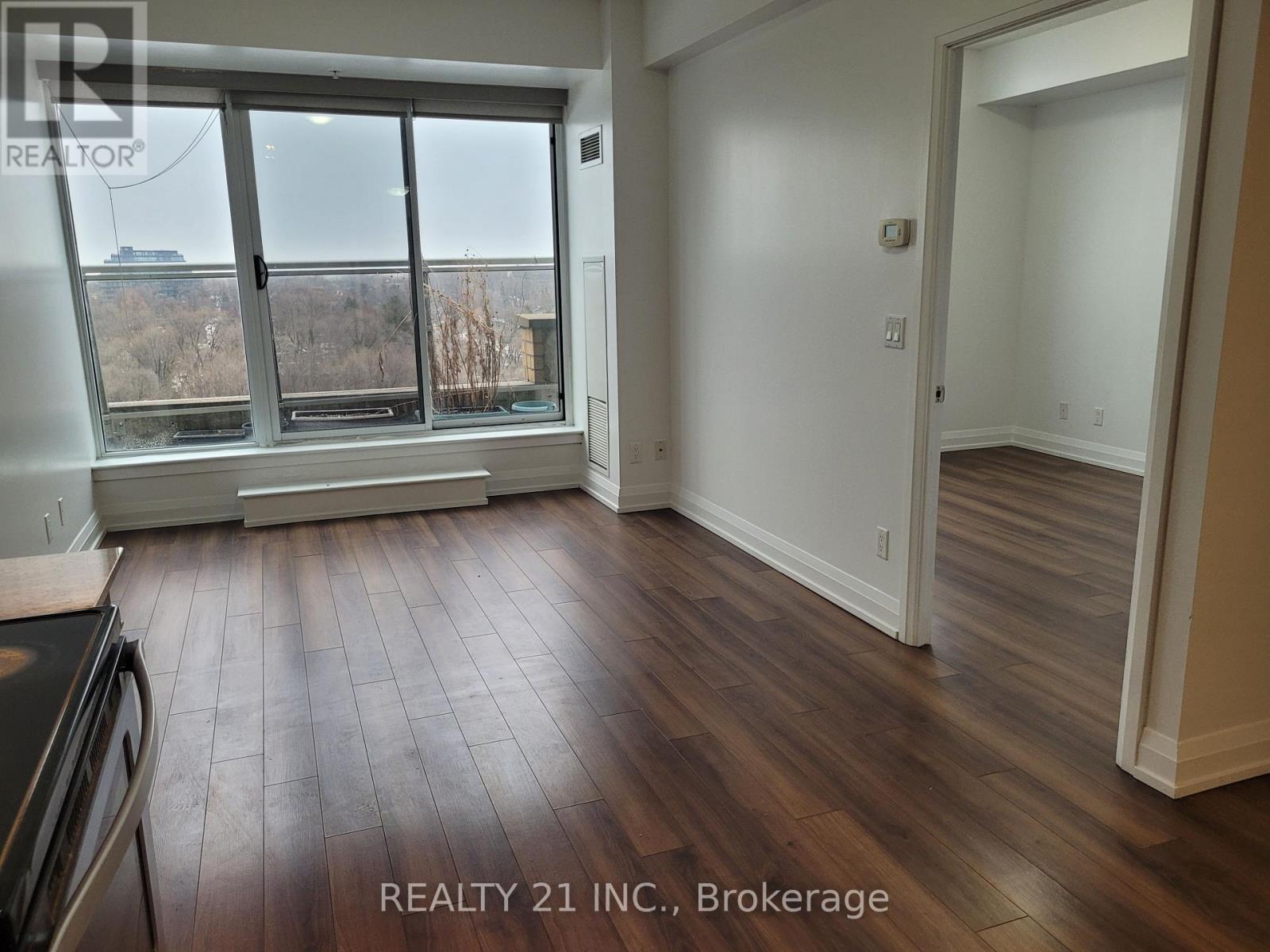 Ph 02 - 3520 Danforth Avenue, Toronto, Ontario  M1L 1E5 - Photo 31 - E12785670