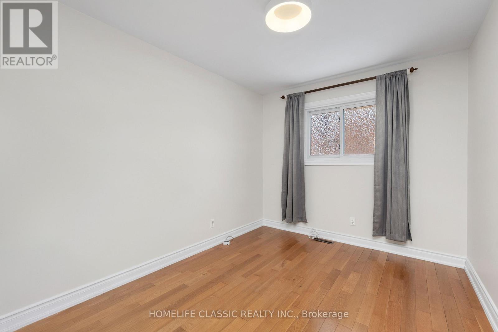 521 Sundown Crescent, Pickering, Ontario  L1V 6A8 - Photo 13 - E12785686