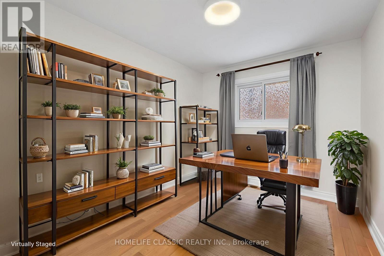 521 Sundown Crescent, Pickering, Ontario  L1V 6A8 - Photo 14 - E12785686