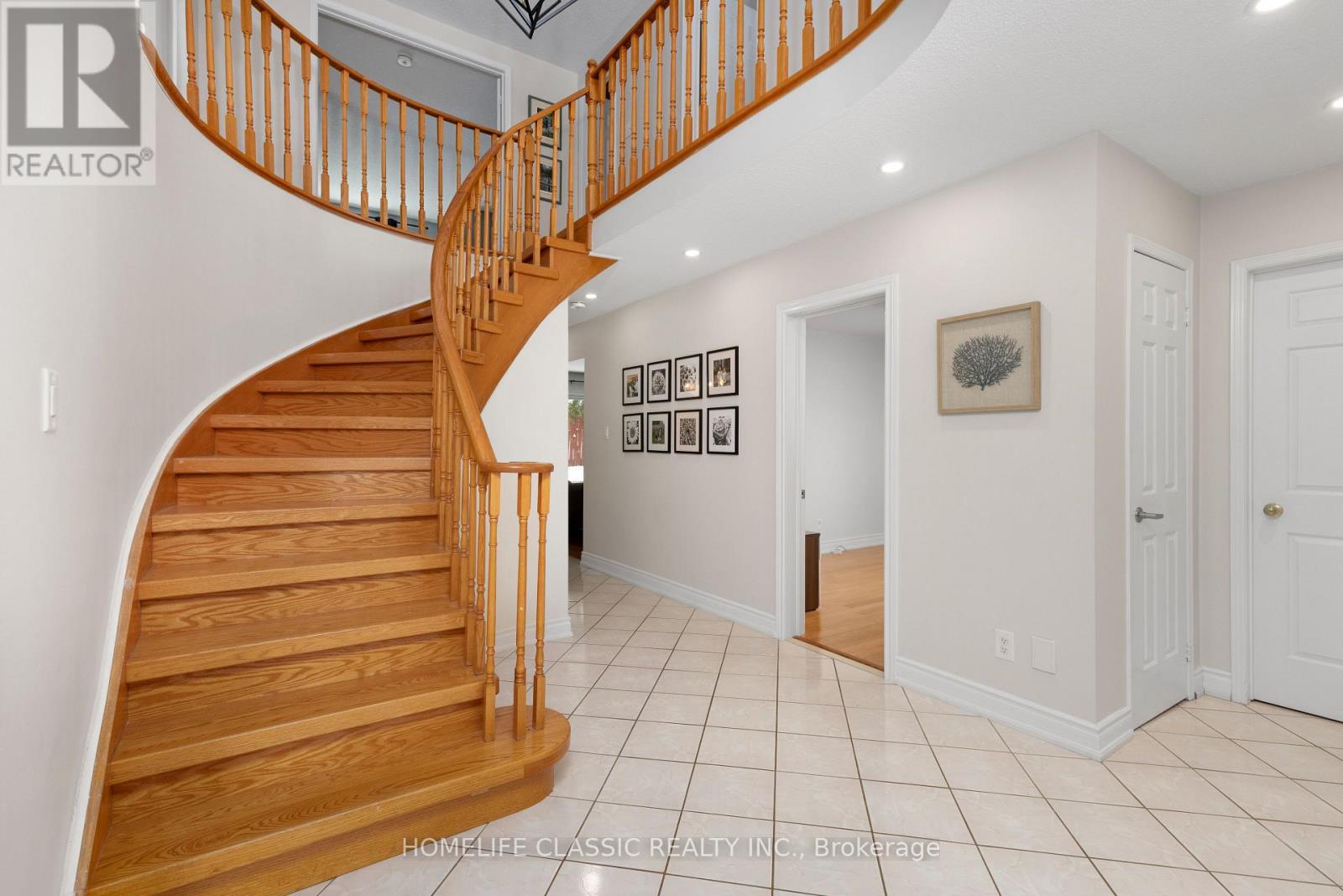 521 Sundown Crescent, Pickering, Ontario  L1V 6A8 - Photo 18 - E12785686