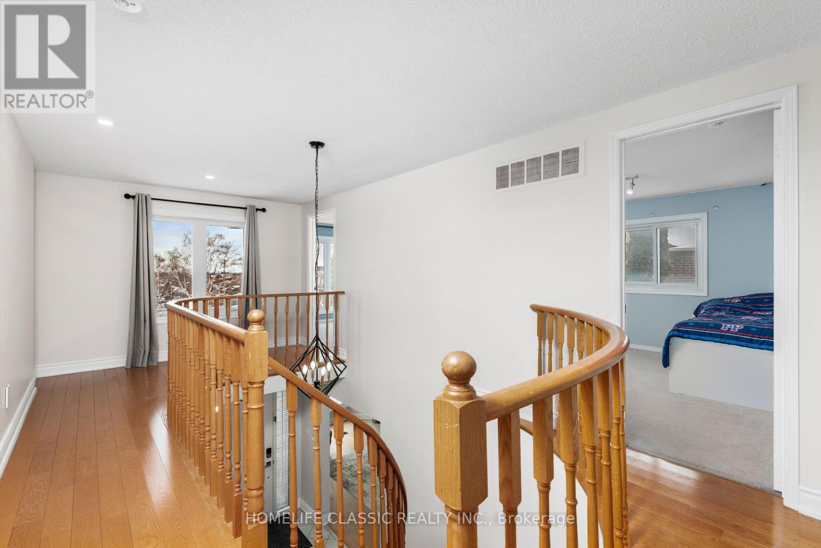 521 Sundown Crescent, Pickering, Ontario  L1V 6A8 - Photo 22 - E12785686