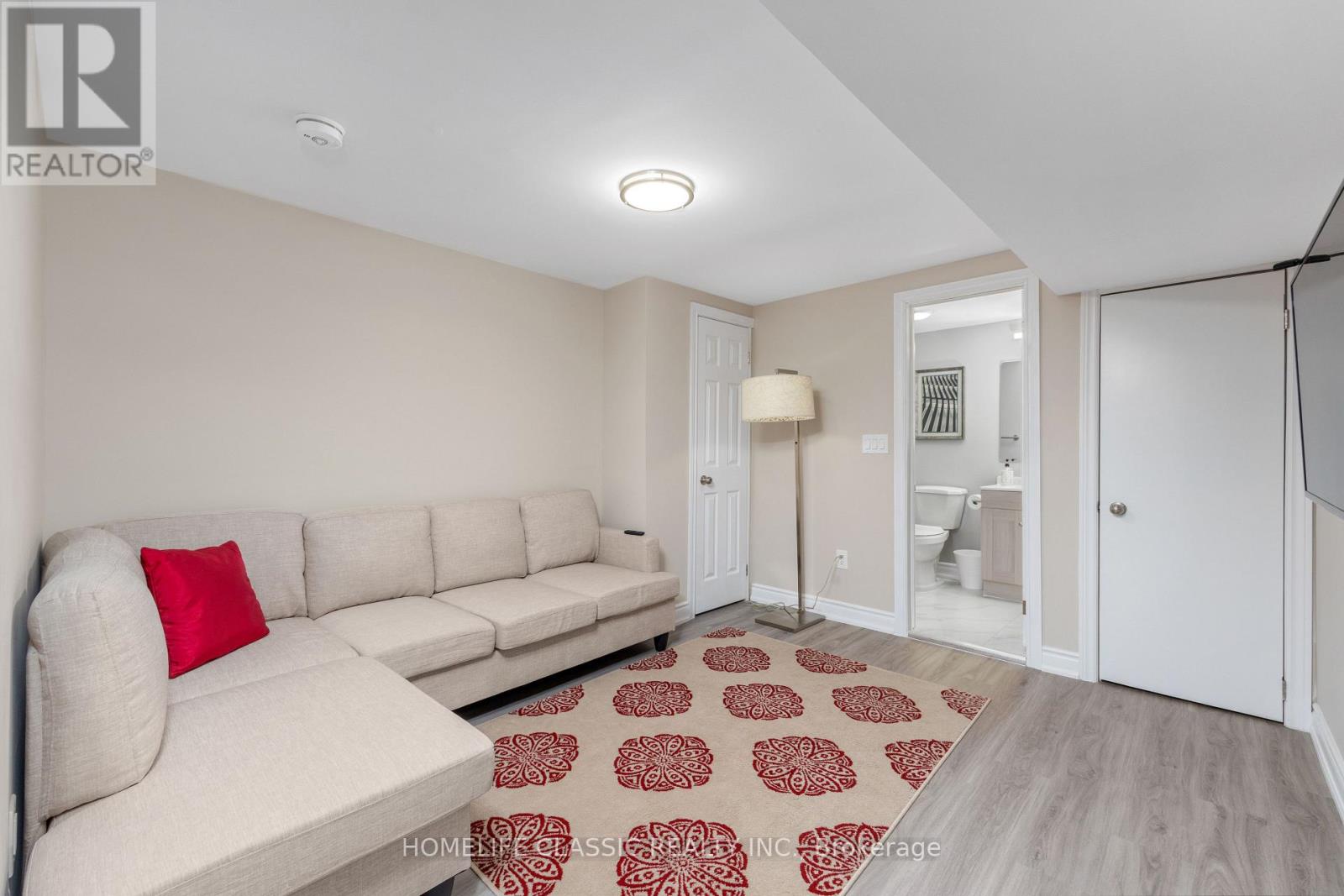 521 Sundown Crescent, Pickering, Ontario  L1V 6A8 - Photo 29 - E12785686