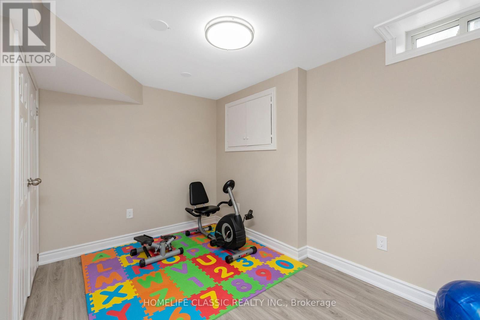 521 Sundown Crescent, Pickering, Ontario  L1V 6A8 - Photo 31 - E12785686