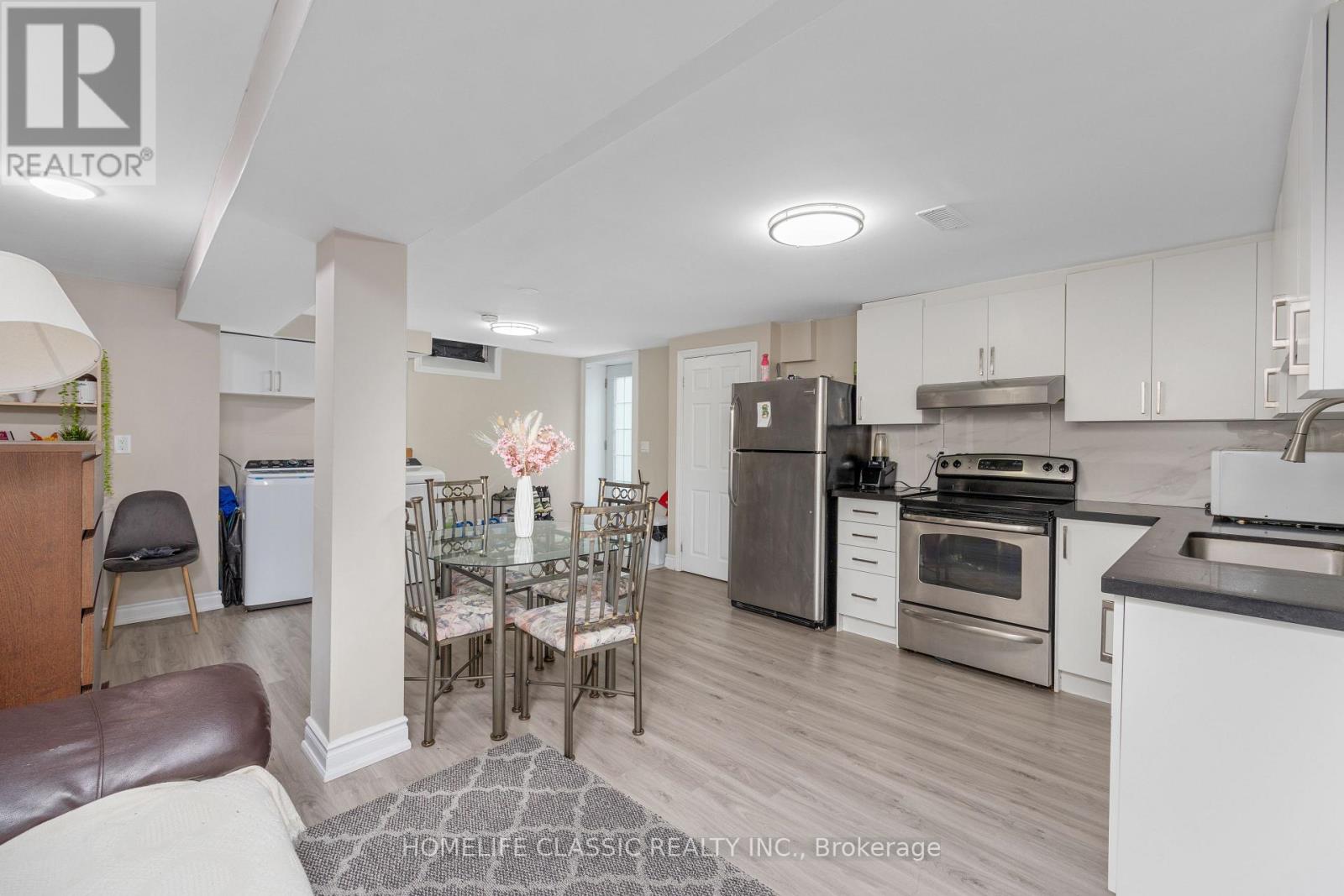 521 Sundown Crescent, Pickering, Ontario  L1V 6A8 - Photo 32 - E12785686