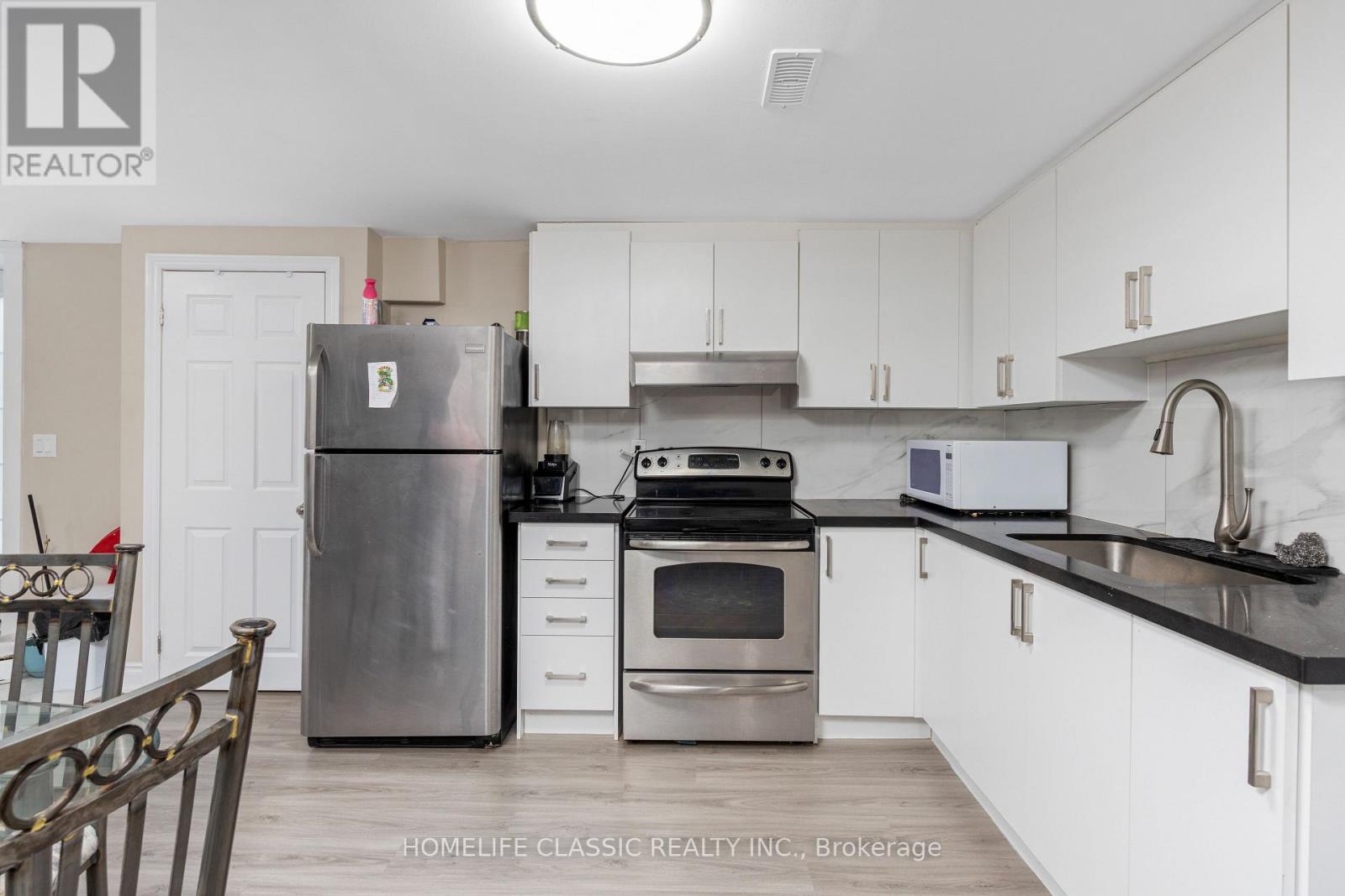 521 Sundown Crescent, Pickering, Ontario  L1V 6A8 - Photo 33 - E12785686