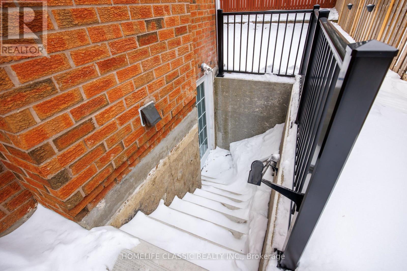 521 Sundown Crescent, Pickering, Ontario  L1V 6A8 - Photo 37 - E12785686